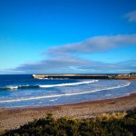 West Beach