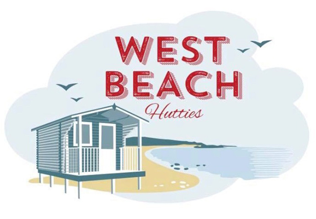 West-Beach-Hutties