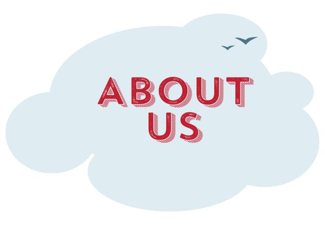 About us