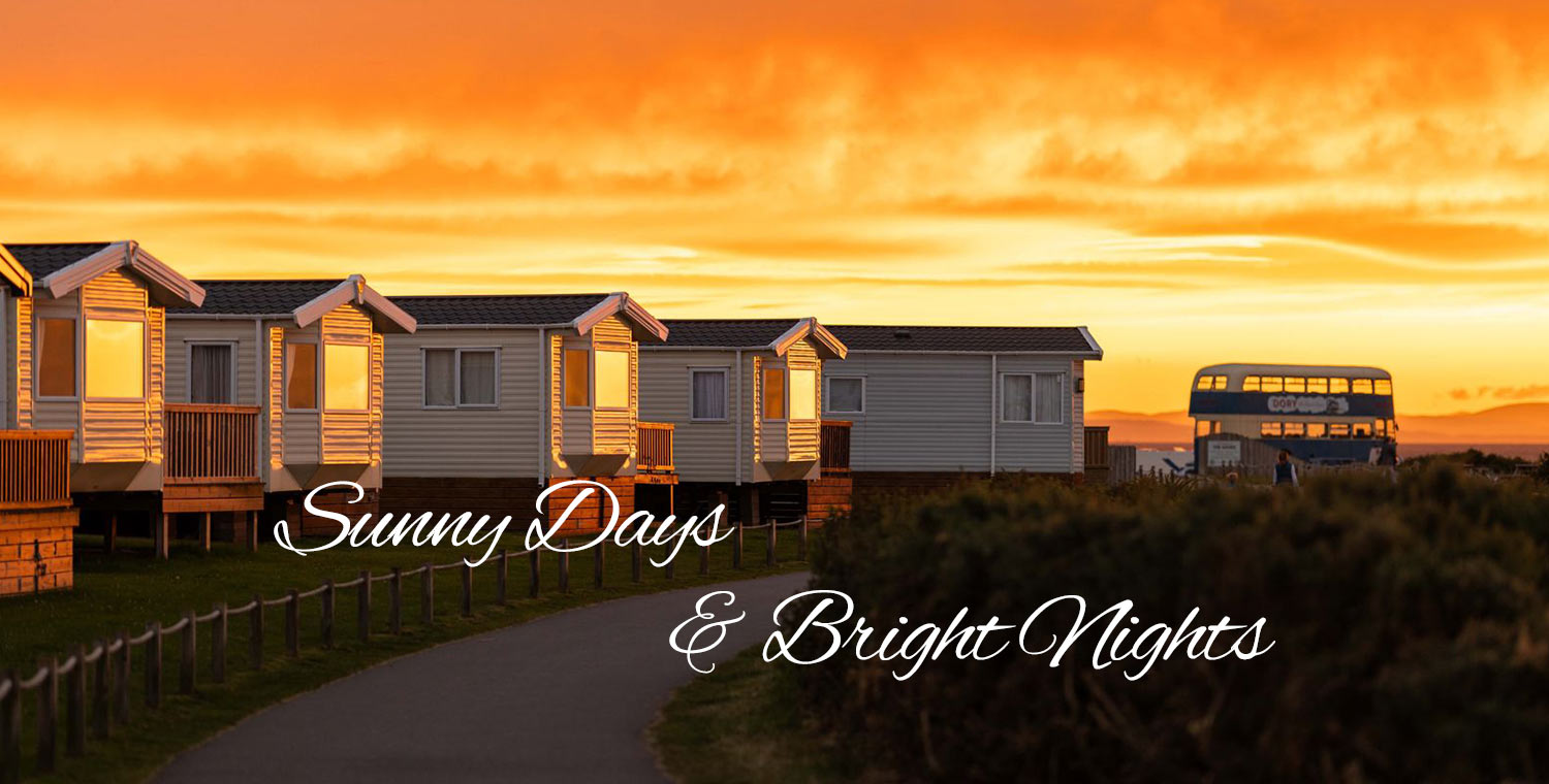 sunny-days-bright-nights